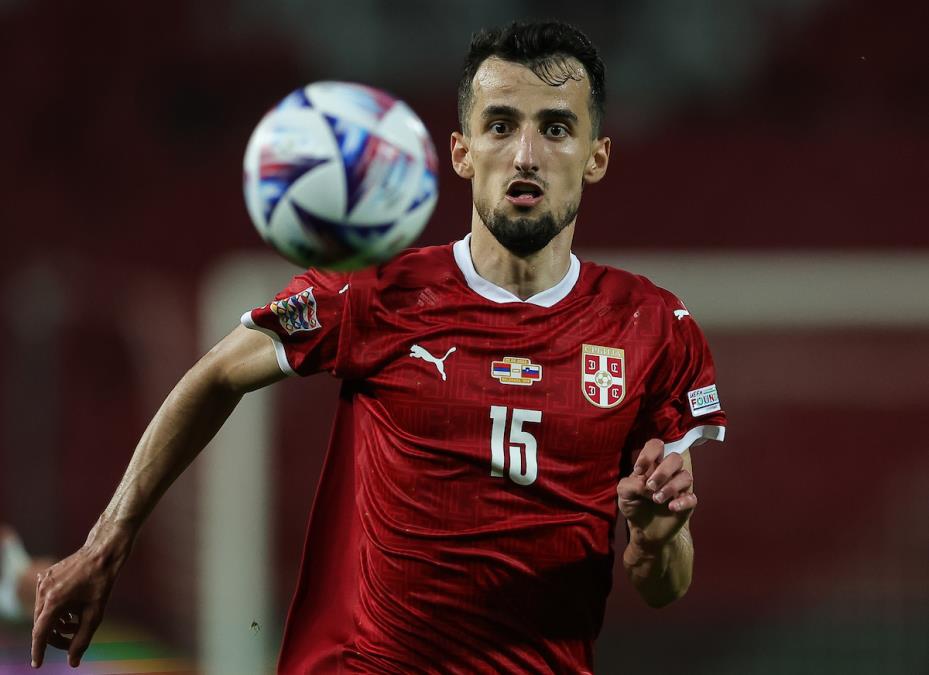 serbiaslovenia-98.jpg?ts=2023-12-16T17:05:19