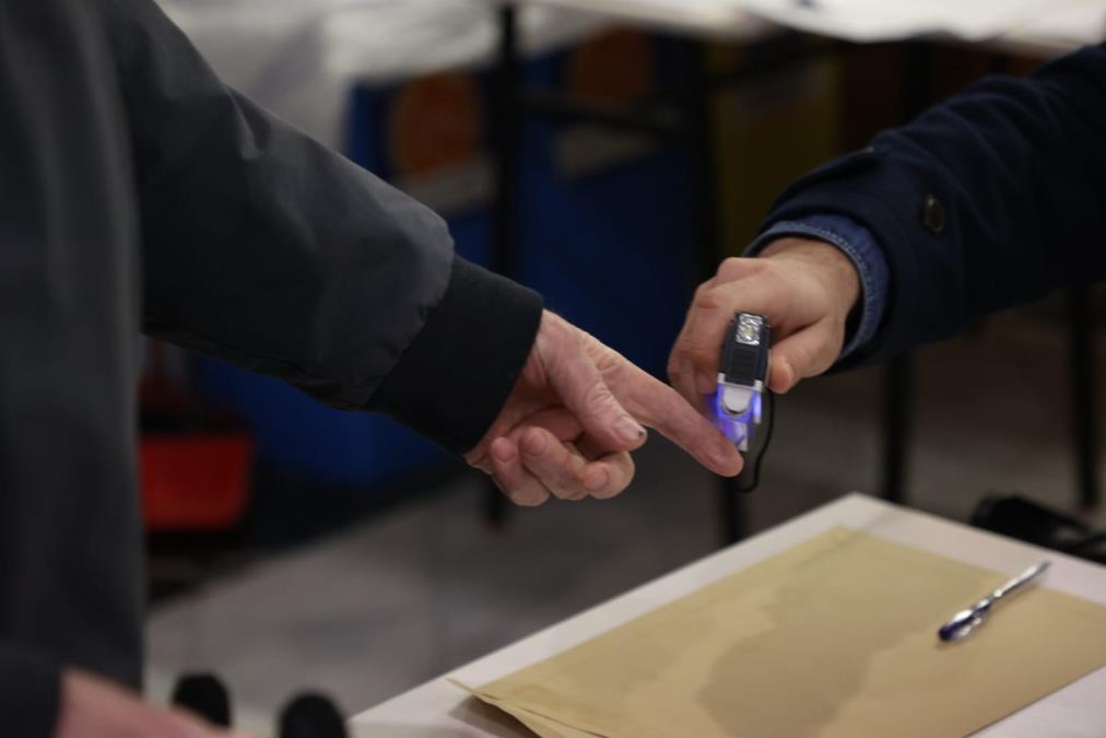 Vanredni parlamentarni izbori u Srbiji u nedelju 25. oktobra: Šta treba znati