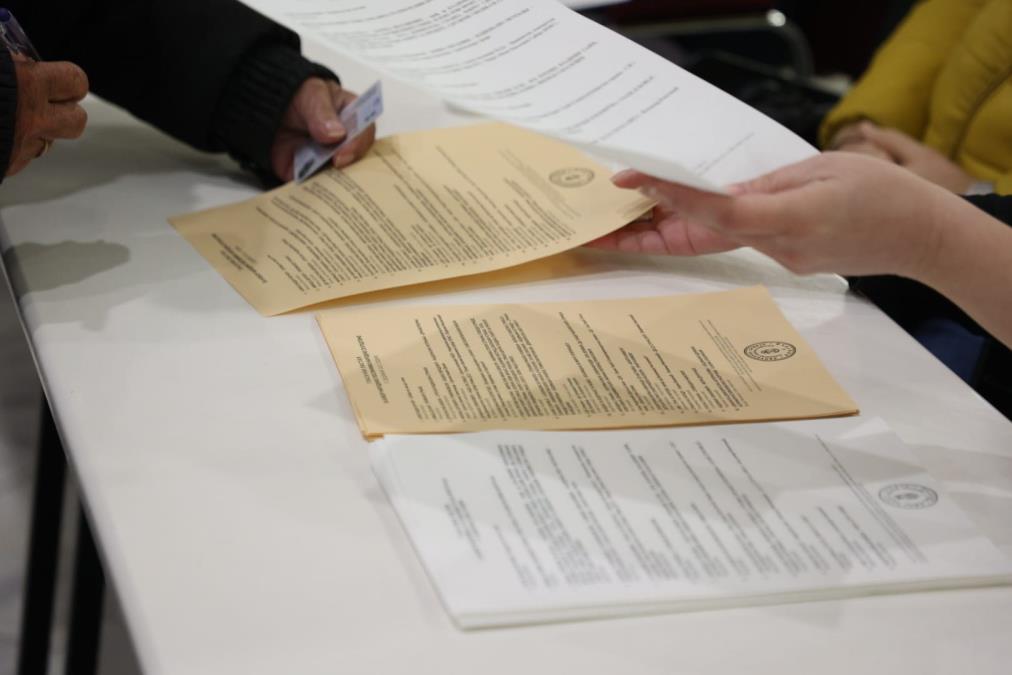GRAĐANI IMAJU DIREKTAN UVID U BROJ BIRAČA PO ADRESAMA! Organizacija OKO: Pozitivan primer moderne i otvorene javne uprave, transparentnost na delu
