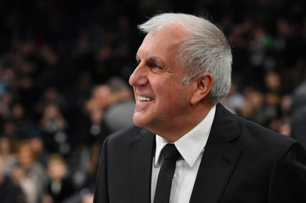 obradovic.jpg?ts=2023-12-17T08:34:34