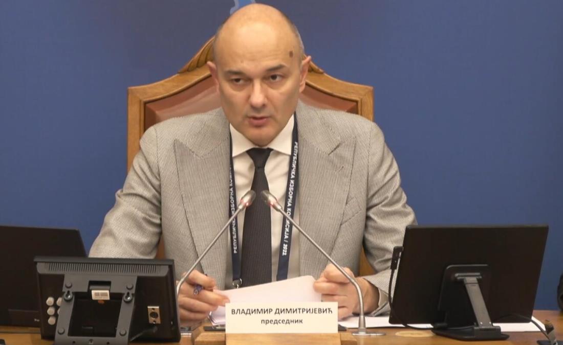 "MAĐARSKA SLOGA", "SLOVACI ZAJEDNO" I "SLOŽNO ZA HNV": RIK proglasio tri liste za izbore za članove saveta nacionalnih manjina