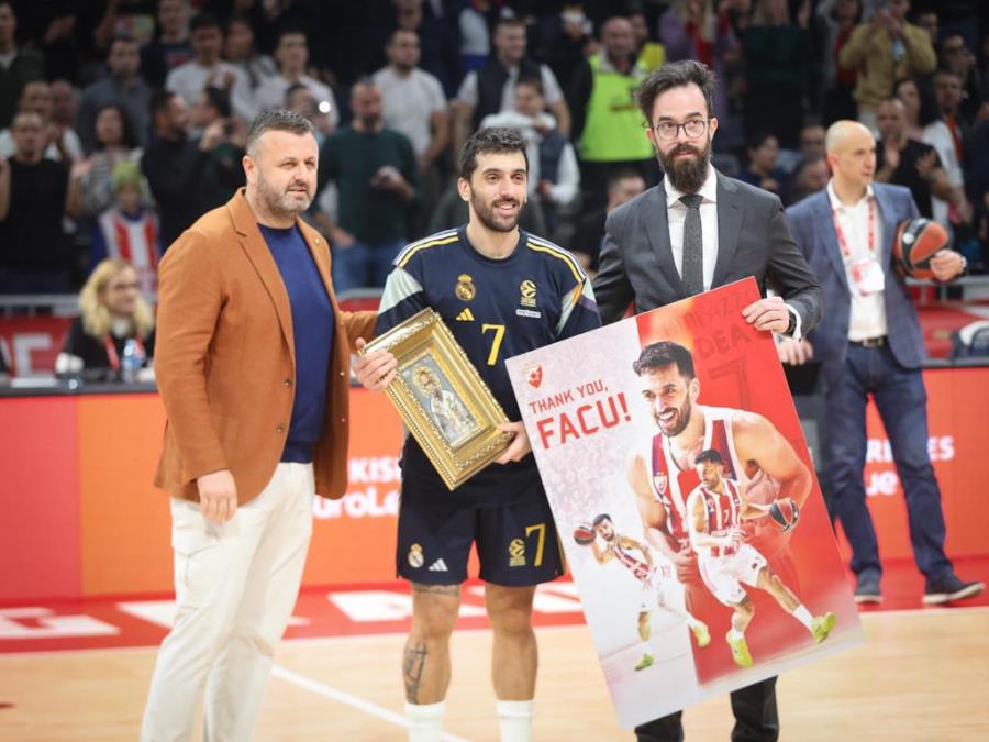 POČINJE OPERACIJA KAMPACO! Koliko je realno da dobije ono što traži sa 35 godina? Mala plata koči stvari!