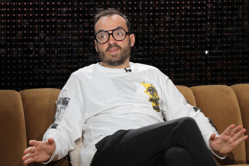 Nenad Okanović otkrio detalje mukotrpne borbe sa bolešću: Terao sam se na povraćanje  i trpeo sam nesnosne bolove