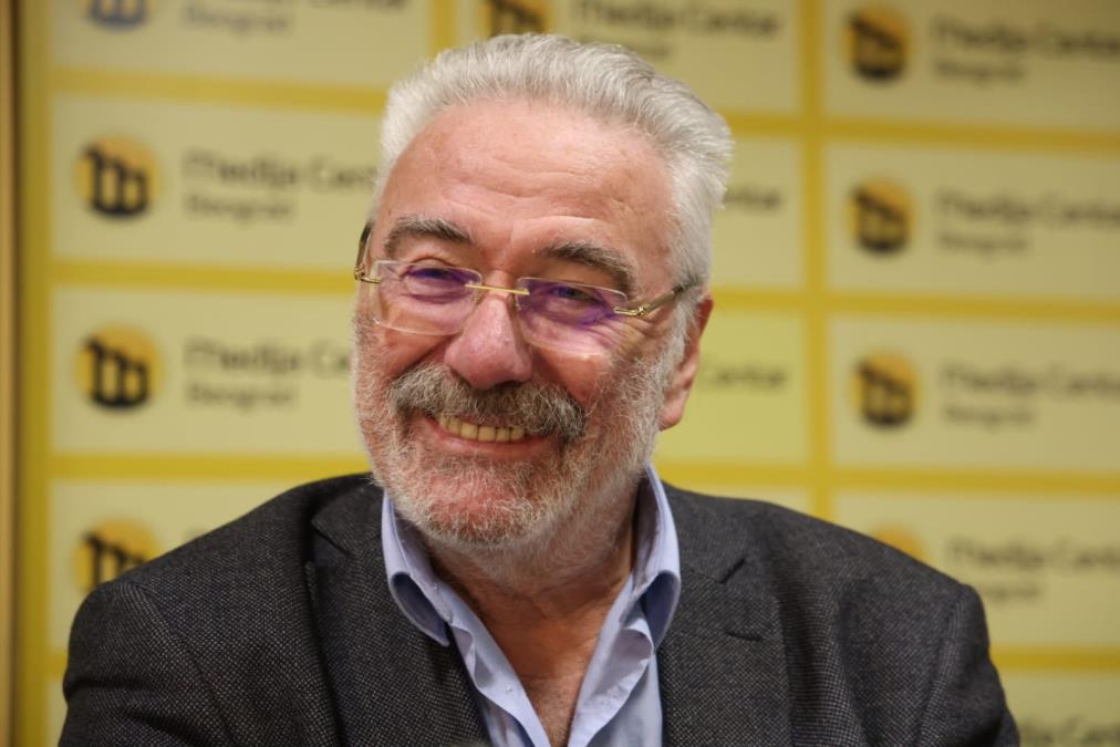 "NESTOROVIĆ JE UZEO 2,5 MILIONA EVRA ZA JURENJE MARSOVACA!" Rasprava u Skupštini o lideru "Mi, snaga naroda": Prima 93.000 EVRA MESEČNO na svoj privatni račun 