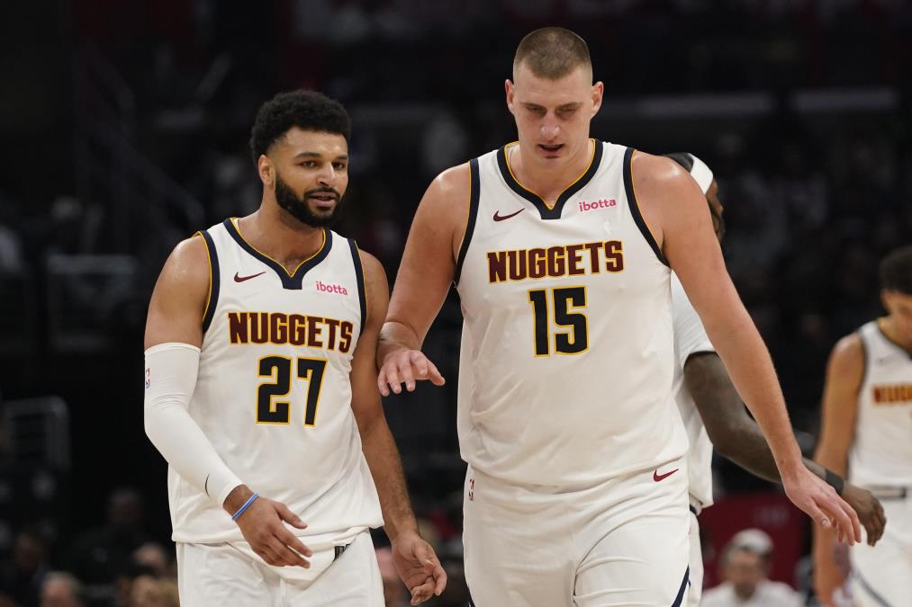 marej-jokic.jpg?ts=2023-12-26T09:12:09