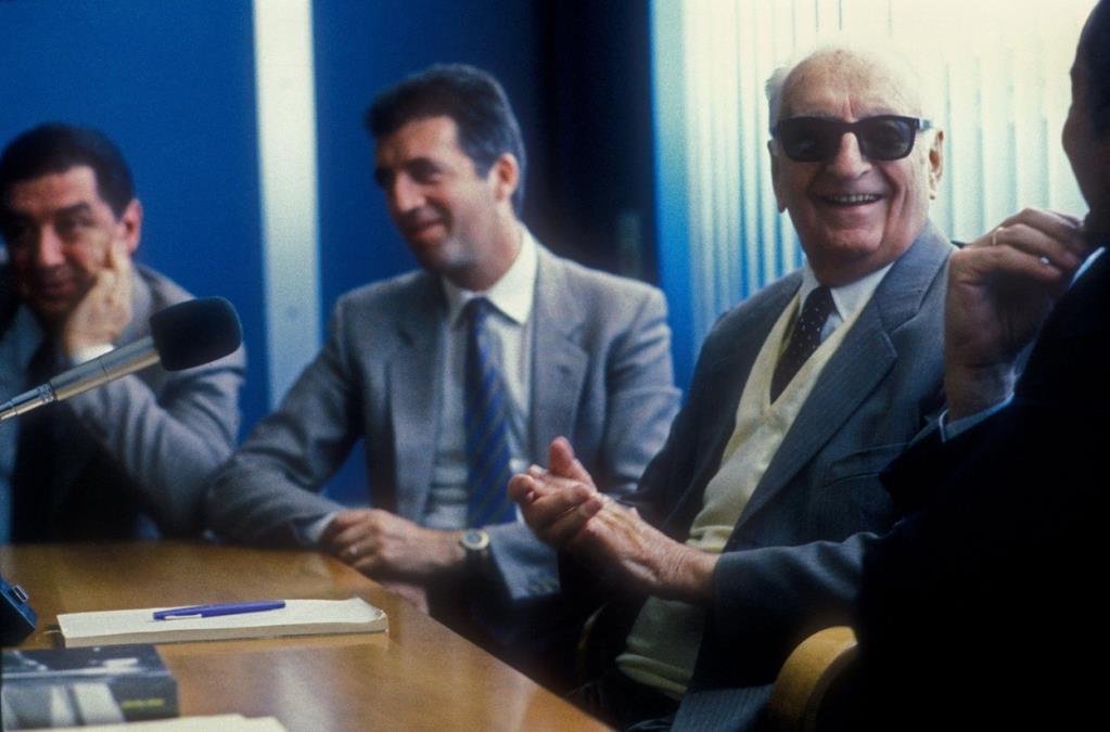 enco-ferari0775673903.jpg?ts=2023-12-26T19:39:59