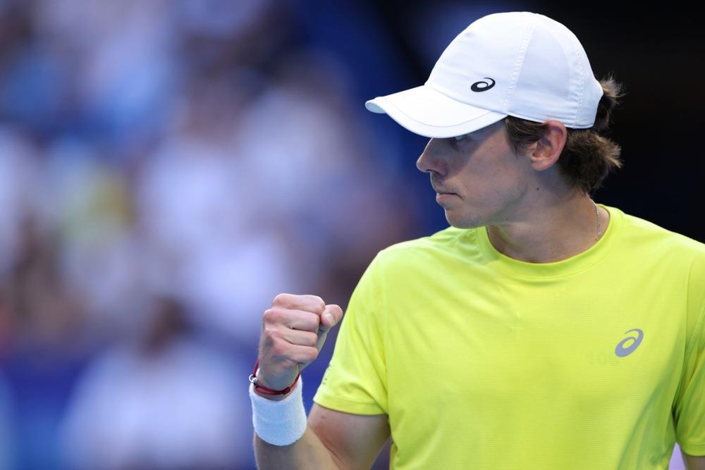 de-minor.jpg?ts=2024-01-03T11:46:53