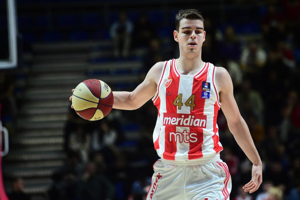 zvezdaigokea-36.jpg?ts=2024-01-03T15:57:52