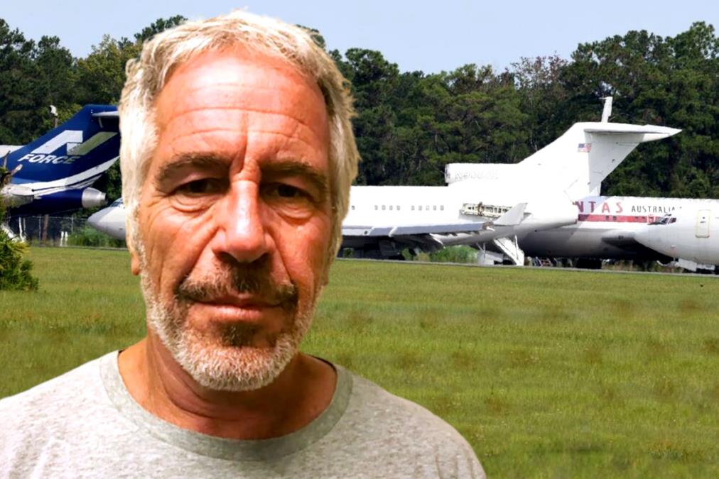 lolita-ekspres.jpg?ts=2024-01-04T19:54:02