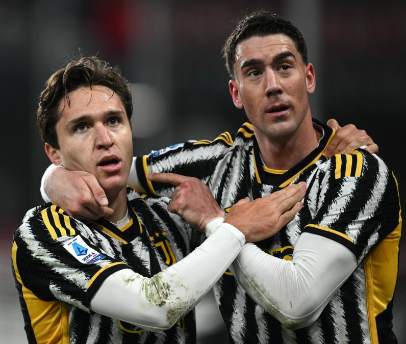 KAKVA VEST! SLAVNI AS SE VRAĆA U REPREZENTACIJU POSLE DVE GODINE! Gatuzo oduševio navijače - napadač Liverpula ponovo oblači dres Italije!