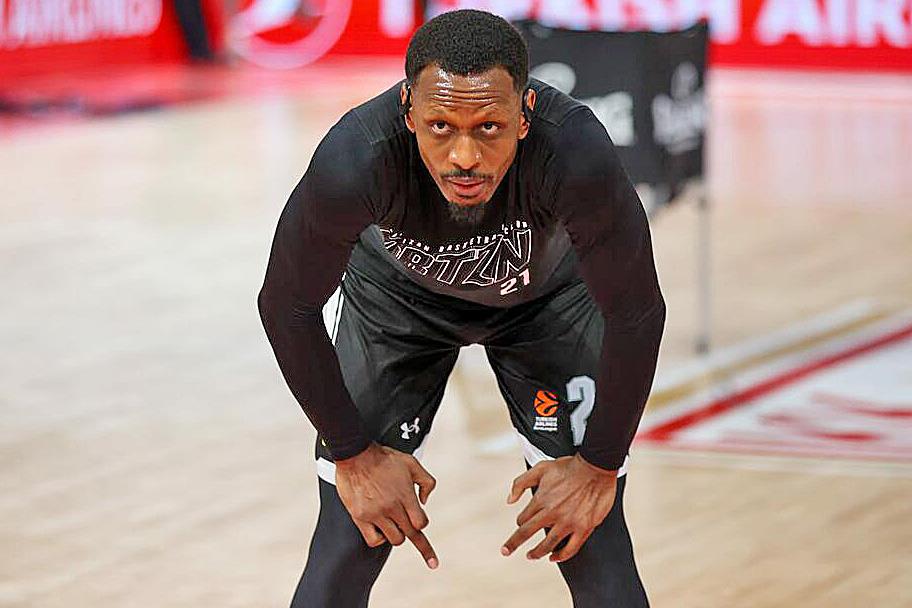 dzejms-naneli-foto-petar-aleksic.jpg?ts=2024-01-05T16:34:15