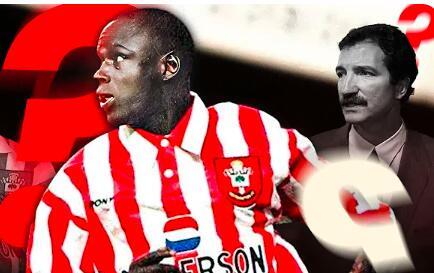 screenshot-2.jpg?ts=2024-01-06T08:59:39