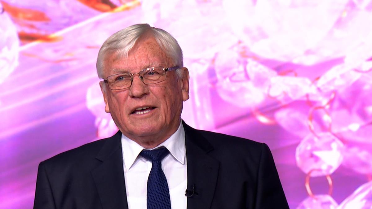 OTKRIVEN DATUM KONCERTA NA TAŠMAJDANU: Milanče Radosavljević imao samo jedan uslov