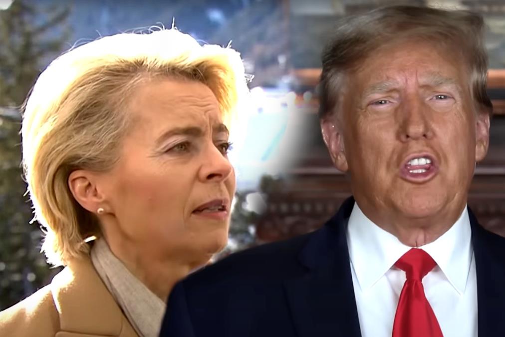 tramp-i-ursula.jpg?ts=2024-01-10T23:38:46