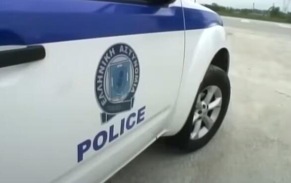 20240111-09-16-58-.jpg?ts=2024-01-11T09:18:10