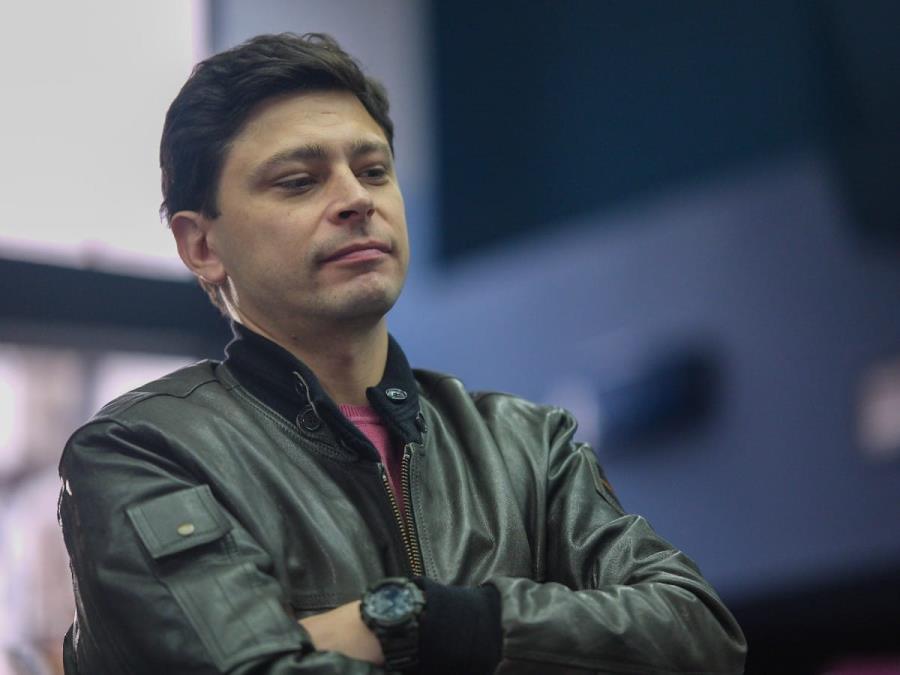 Ko je starija sestra Marka Janketića? Slika i prilika svog oca Miše, a udata je za ovog srpskog sportistu (foto)