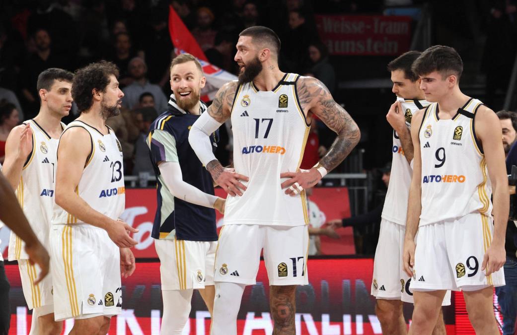 profimedia0835731317.jpg?ts=2024-01-11T23:20:27