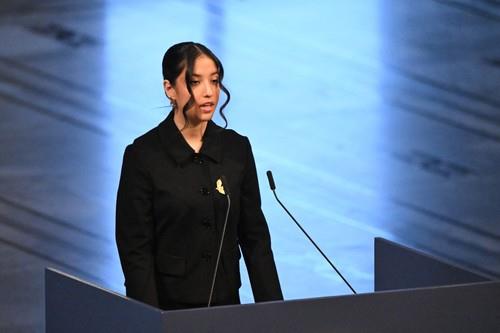 profimedia0828323445.jpg?ts=2024-01-16T08:01:20