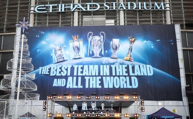 mancester-siti.jpg?ts=2024-01-16T17:00:29