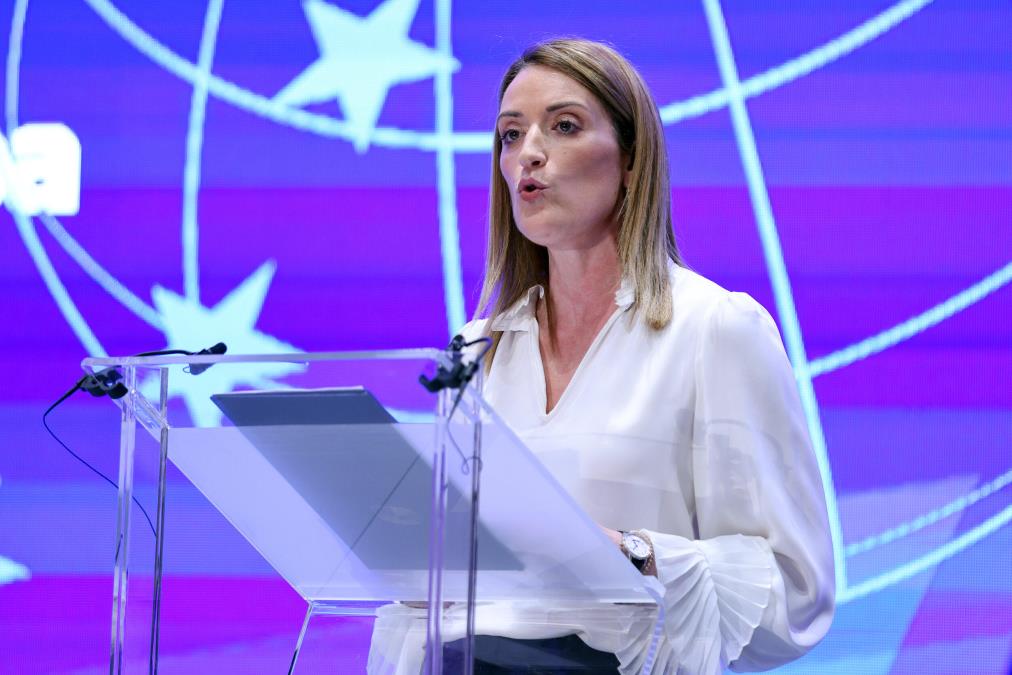 profimedia0827356156.jpg?ts=2024-01-18T12:02:12