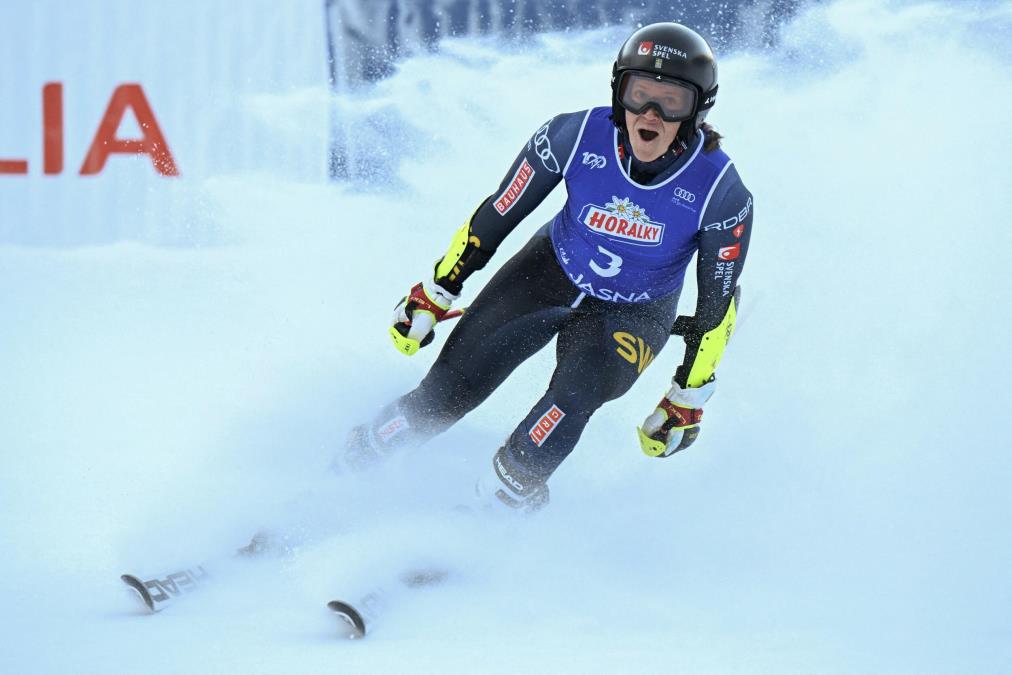 Sorry! Image not available at this time