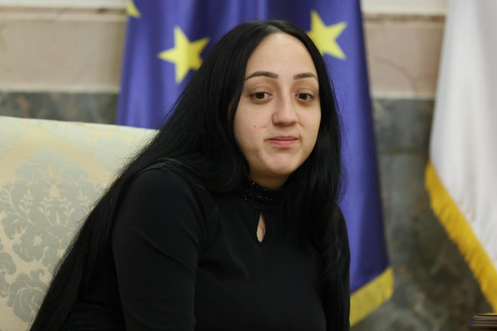 "MORALE SU SVE PONOVO DA PREŽIVLJAVAJU" Nastavljeno suđenje za akušersko nasilje - Advokat porodilje za Kurir: Bile su izložene nehumanom postupanju