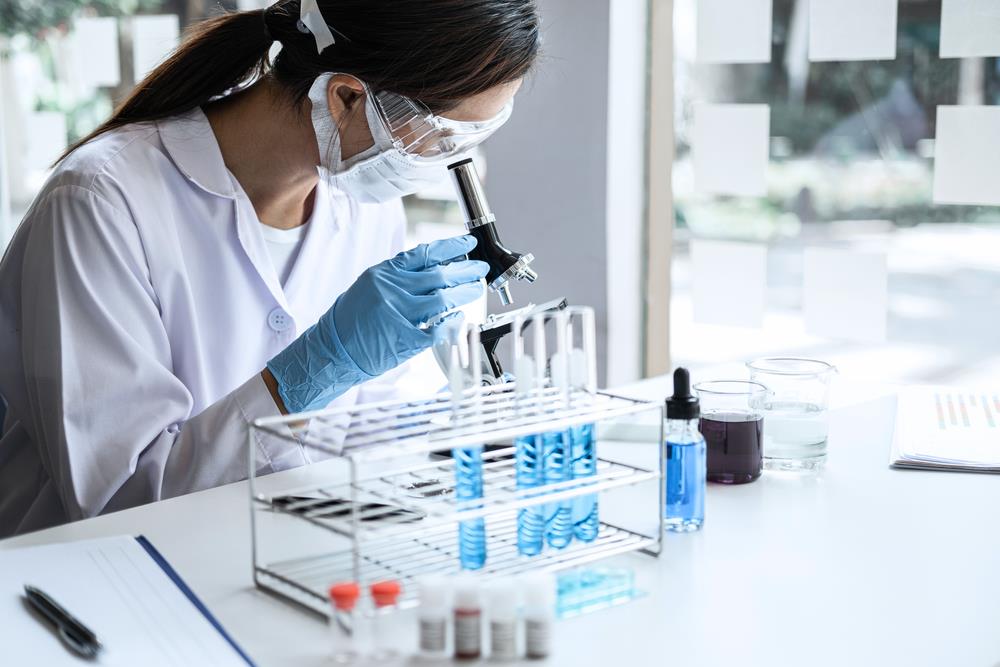 VELIKA VEST ZA MEŠTANE PRANJANA! Više od 3.000 ljudi dobilo laboratoriju u ambulanti, nema više odlaska u Gornji Milanovac zbog osnovnih analiza