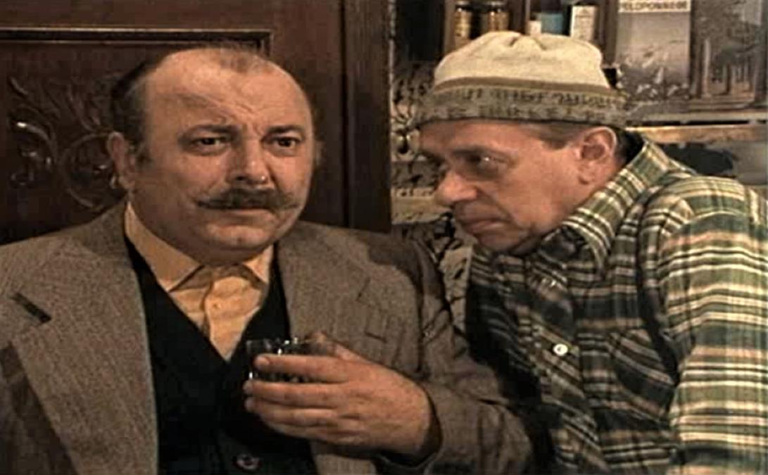 Svi ga pamte kao Soću iz Vrućeg vetra, a penziju je dočekao u siromaštvu: "Nisam mogao ni da kuvam svakog dana"