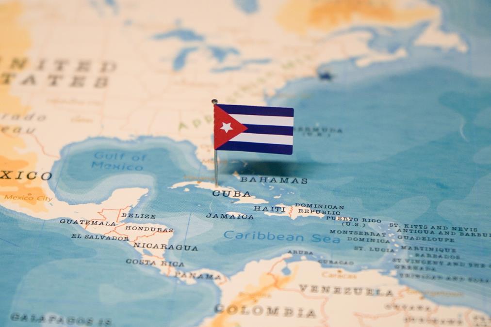 kuba.jpg?ts=2024-01-30T13:04:43