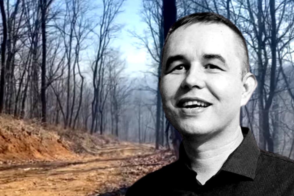 ŽENA UBILA SUPRUGA ZAJEDNO SA MALOLETNOM ĆERKOM: Danima ga drogirale lekovima, a onda namamile u šumu gde je izboden nasmrt 