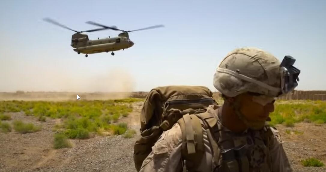 amer.jpg?ts=2024-02-02T19:22:25