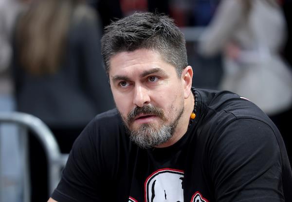 zvezdabarcelona38480.jpg?ts=2024-02-02T19:56:48