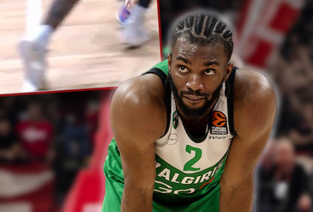 456.jpg?ts=2024-02-10T08:03:25