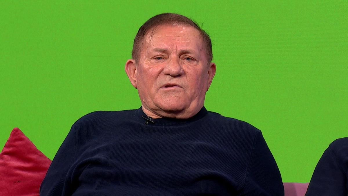 MILOŠ BOJANIĆ PROGOVORIO O SNAJKAMA! Otkrio kako se slaže sa njima: Jednu sam upoznao na "Danima šljiva", od tada ih ne jedem