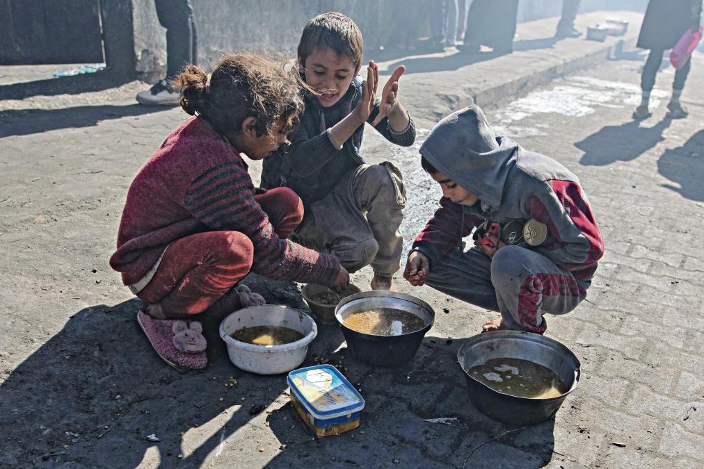 gazaepa01-epa.jpg?ts=2024-02-10T23:59:38