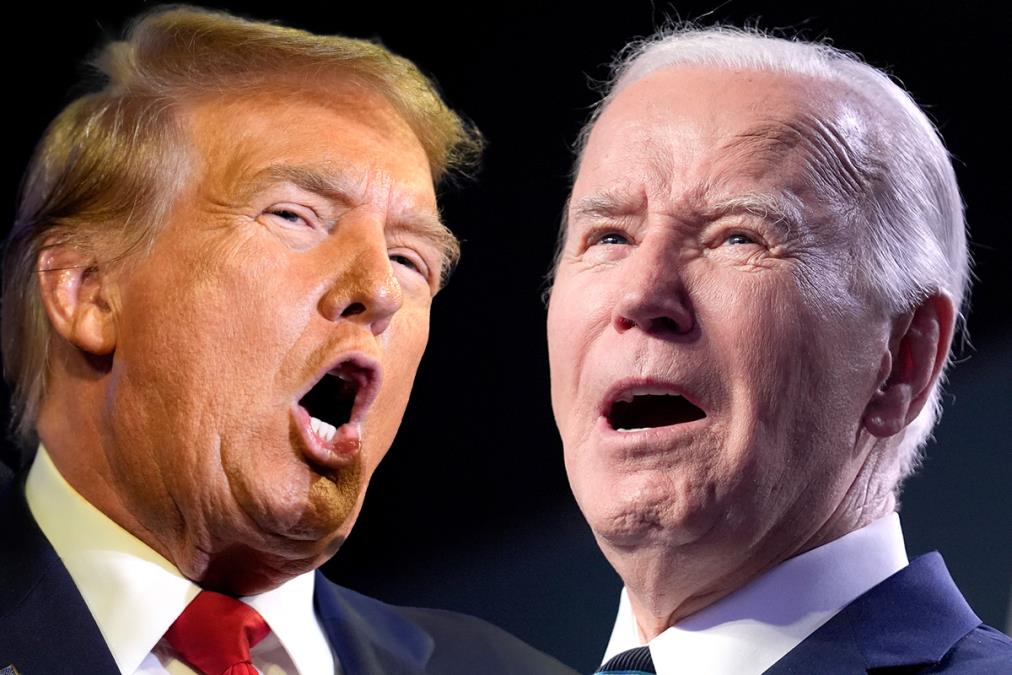 trump-bajden.jpg?ts=2024-02-12T22:25:06