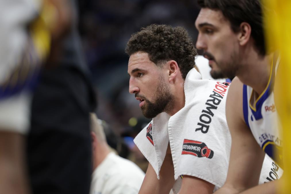 BOMBA! NIKOLA DOBIO PAKLENOG SAIGRAČA! Četvorostruki NBA šampion potpisao za Majami!