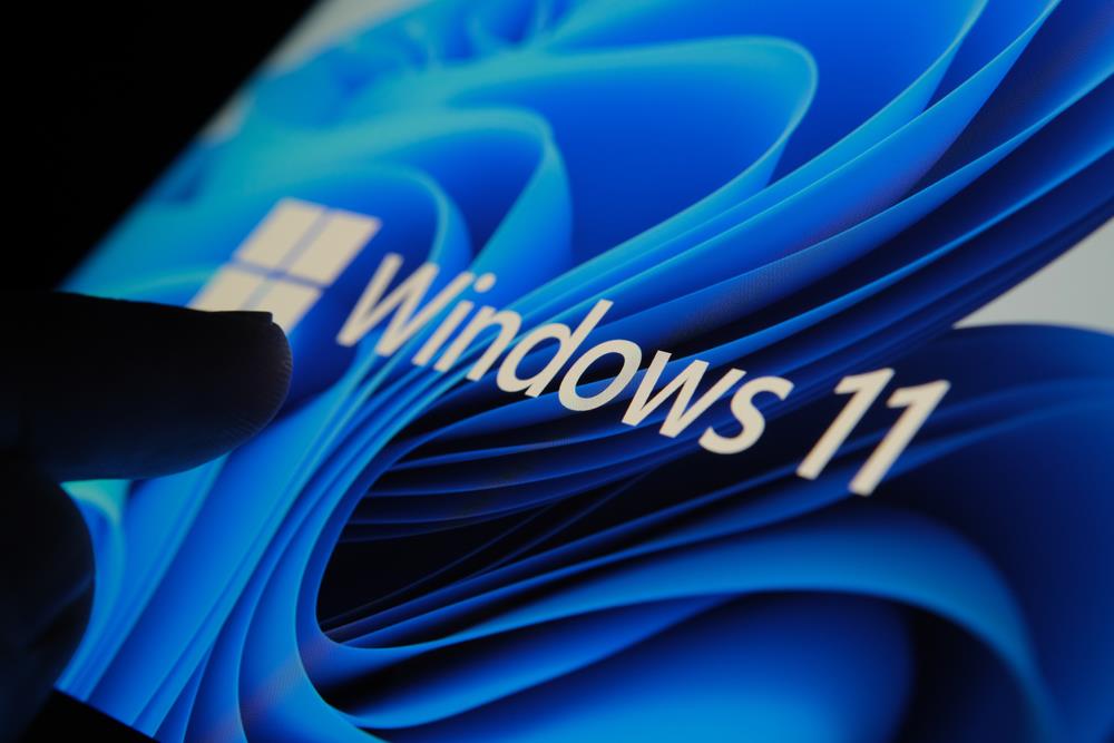 Imate 10 dana i rok je kritičan! Microsoft upozorio korisnike
