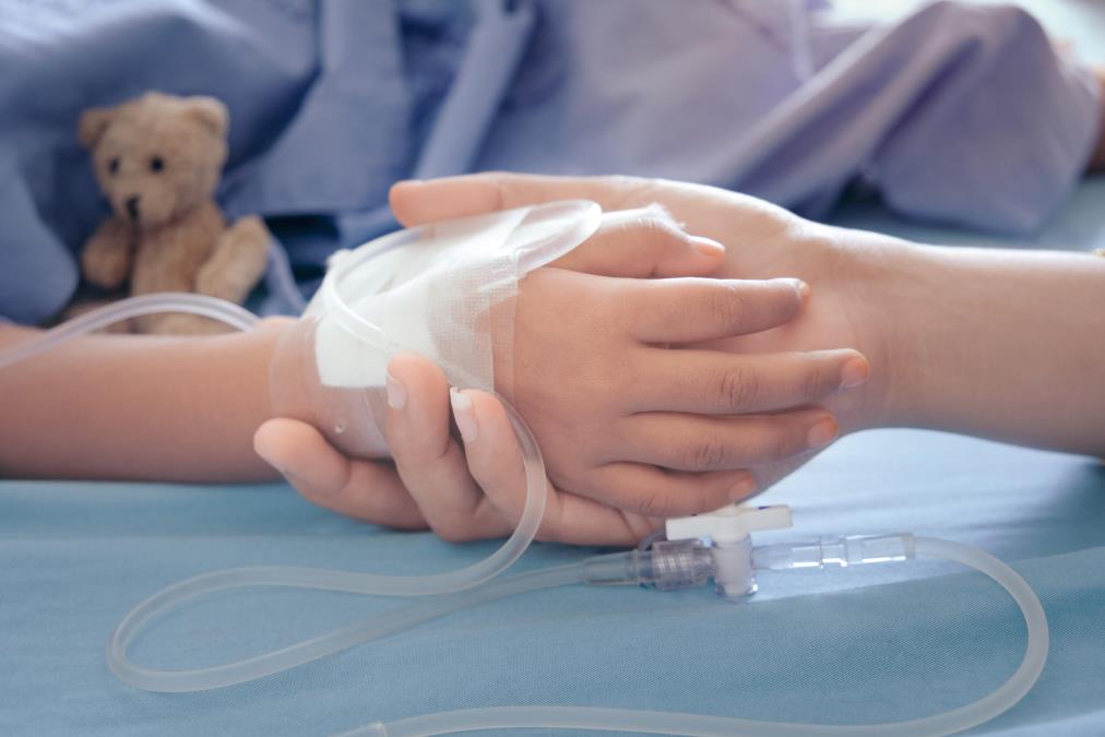 Država od 2012. izdvojila 51,35 milijardi dinara za lečenje: Poslednjih godina sredstva višestruko uvećana