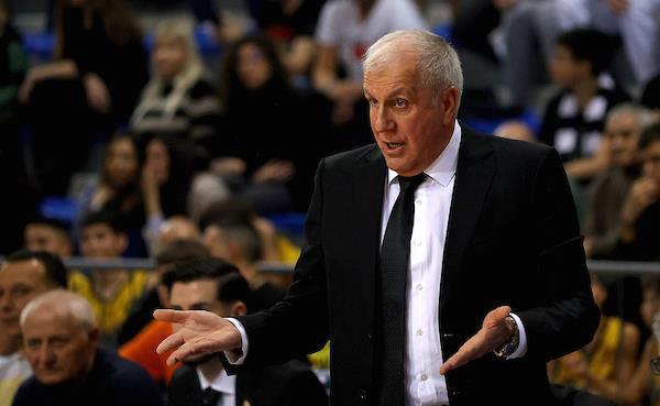 partizanhercegovackrk786966.jpg?ts=2024-02-15T20:50:18