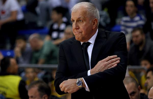 partizanhercegovackrk786967.jpg?ts=2024-02-15T20:50:18