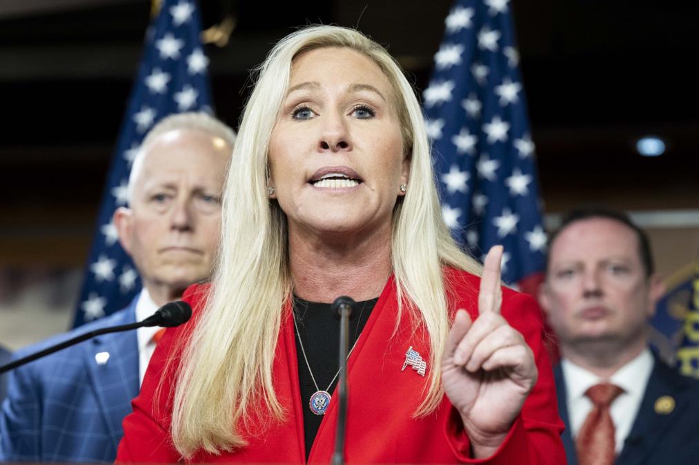 profimedia0844147531.jpg?ts=2024-02-16T09:29:55