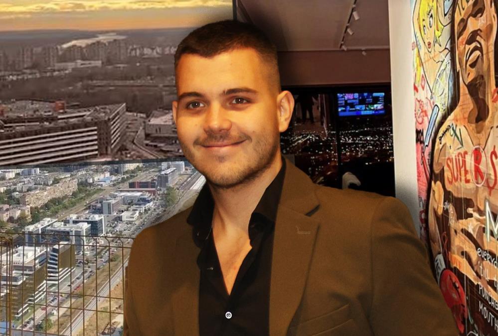 Paunović o porazu od Grčke, Vučić poslao poruku narodu
