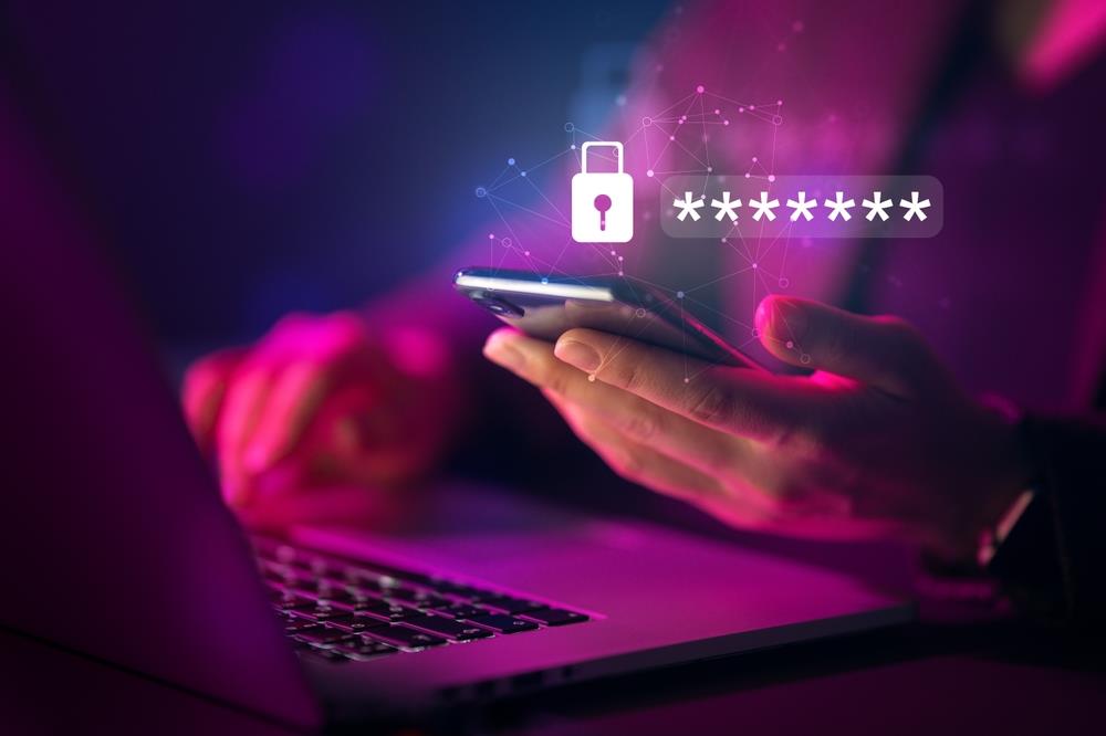 Šta da radite ako zaboravite lozinku? Evo gde telefon čuva sve vaše šifre i kako da ih vidite za minut