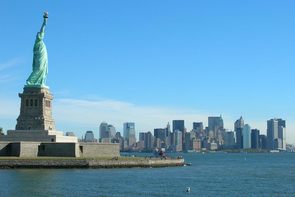 njujork.jpg?ts=2025-06-17T13:43:30