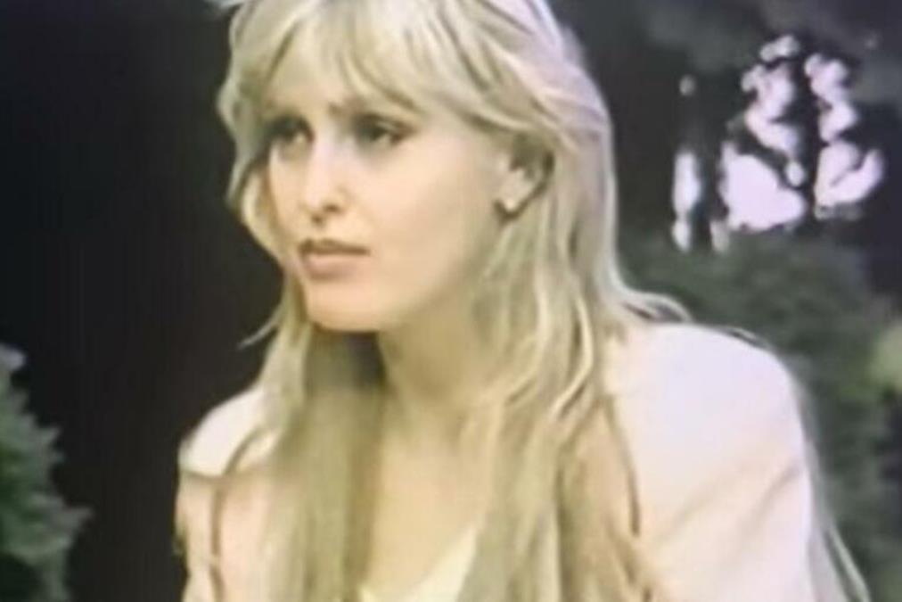 Prvu starletu Juge papa u miniću vozio na vespi: Njene slike lepili po kamionima, a ona ljubila Al Paćina i Bregu