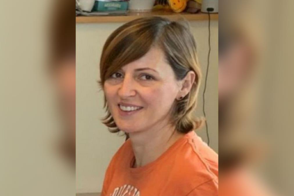ALEKSANDRA TREBALO DA RODI SINA ZA NEKOLIKO NEDELJA Umesto toga, završila kao žrtva jezive misterije: Bivšeg dečka Dejana odao jedan papirić