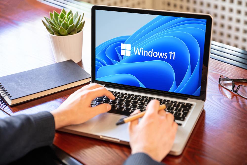 Windows 11 radi u pozadini bez vašeg znanja: Ova četiri servisa možete ugasiti za 5 minuta