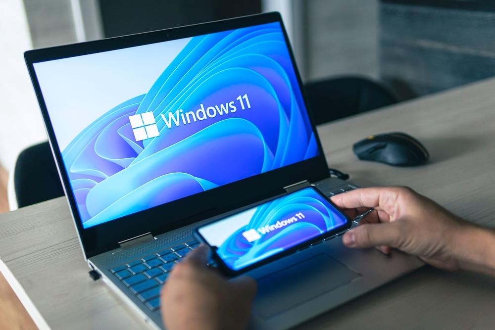 Jedna Windows funkcija može da uspori računar: Otkrivamo kako da ga ubrzate u par klikova