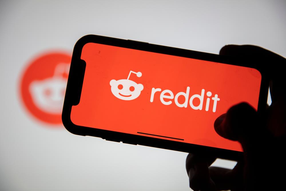 Milioni objava nestaju sa Reddit-a, a razlog je više nego očigledan